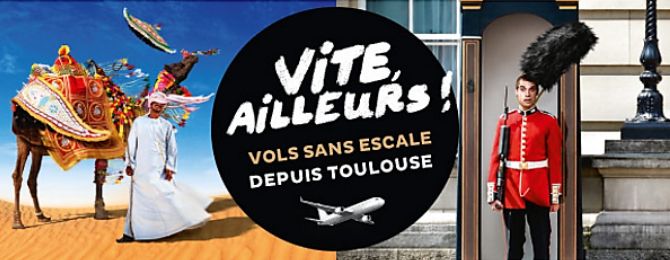 TLS Vite ailleurs