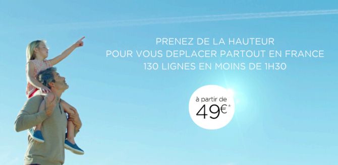 Hop campagne 04 16