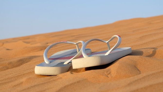 Barometre vacances