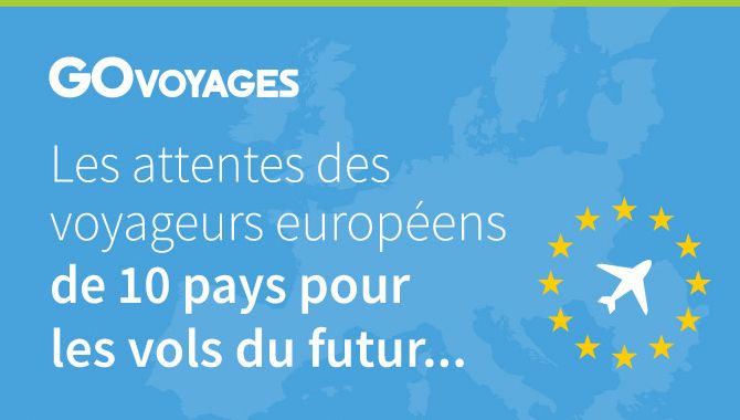 GoVoyages enquete