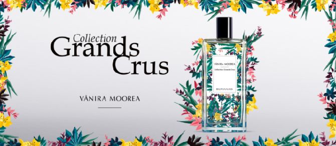 Berdoues Vanira