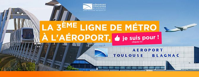 aeroport-toulouse-metro