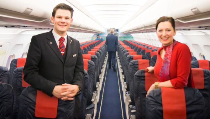 brussels-airlines-a-bord