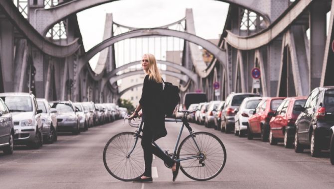 green-me-berlin-claudi-bicycle