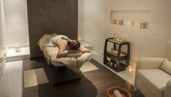 hammamet-badira-spa