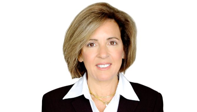 ihg-angela-brav