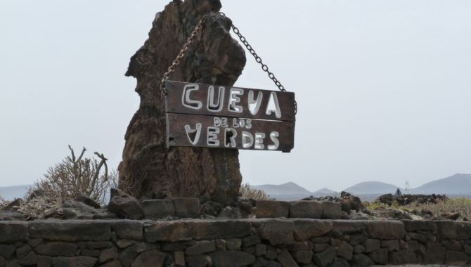 lanzarote-cueva-de-los-verdes