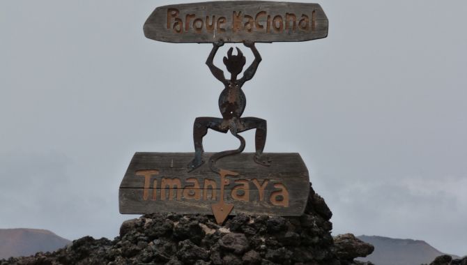 lanzarote-parque-nacional-de-timanfaya
