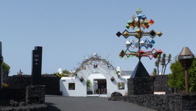 lanzarote-maison-manrique