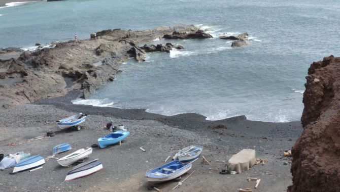 lanzarote-plage-el-golfo