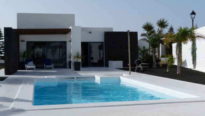 lanzarote-villa