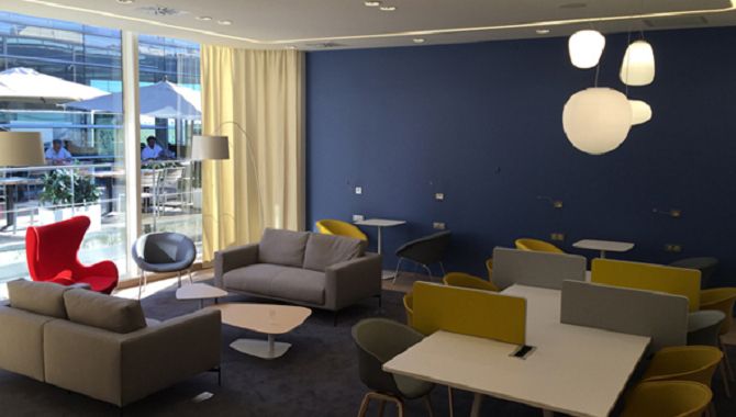 montpellier-salon-affaires