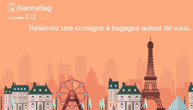 nannybag
