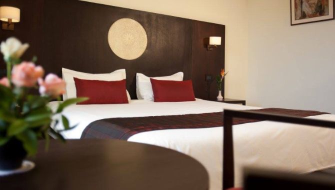 seabel-alhambra-beach-chambre