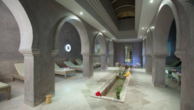 seabel-alhambra-beach-spa