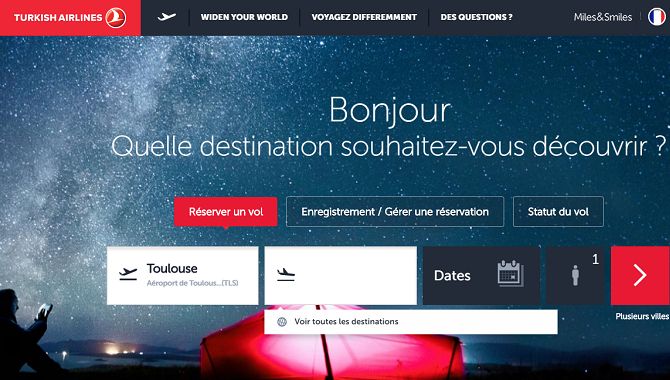 turkish-airlines-nouveau-site-france