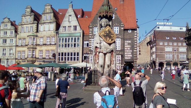 breme-statue-roland