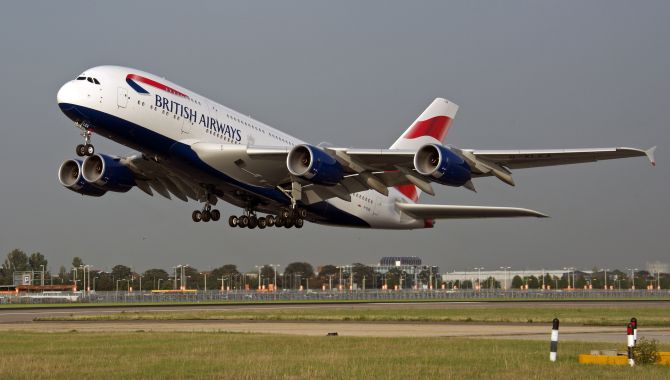british-airways-a380-take-off