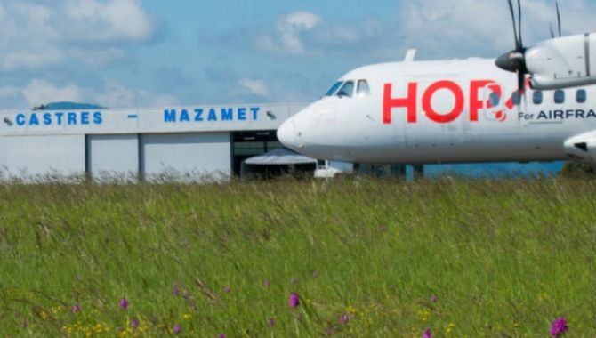 hop-biodiversite-castres-mazamet