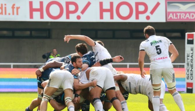 hop-rugby-montpellier