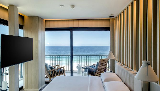 hyatt-rio-de-janeiro