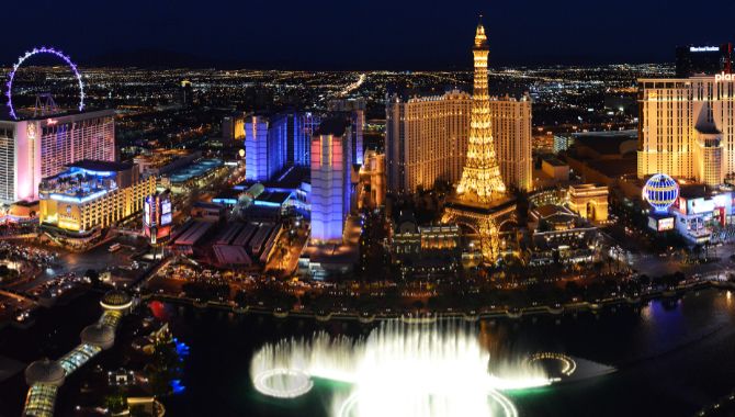 las-vegas-panorama