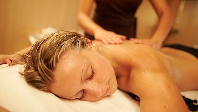 luchon-massage