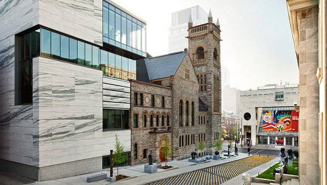 montreal-musee-beaux-arts