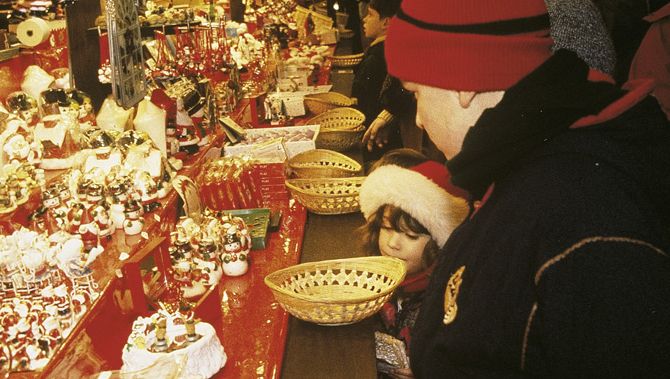 strasbourg-marche-noel