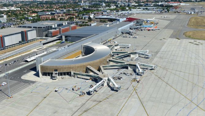 tls-vue-aerienne