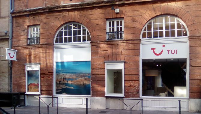 tui-store-toulouse