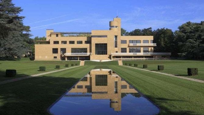 villa-cavrois