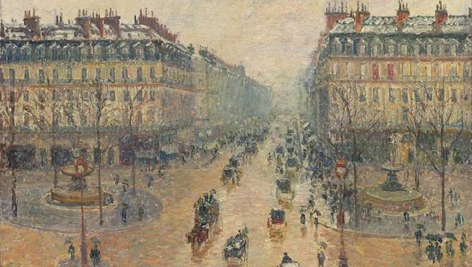 vuitton-chtchoukine-pissaro