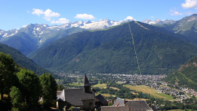 luchon-vue-globale