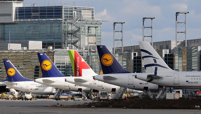 aeroport-francfort