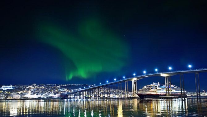 aurores-boreales-norvege
