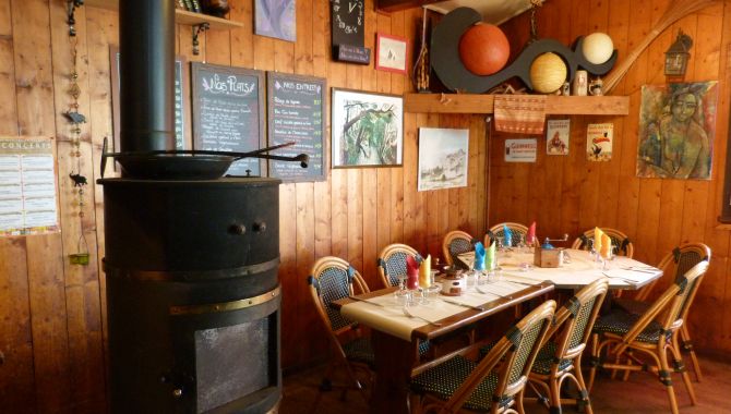 banyuls-interieur-chalet-des-alberes