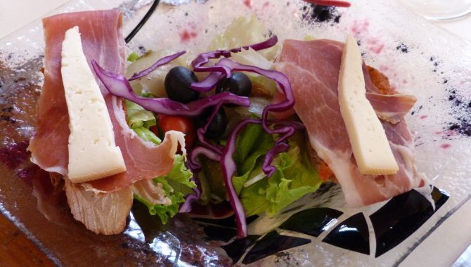 banyuls-plat-chalet-des-alberes