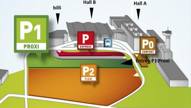 bordeaux-plan-parking
