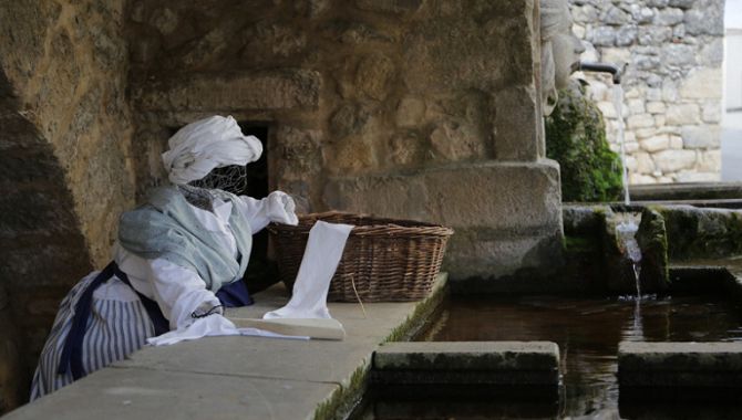 castellet-bugadiere