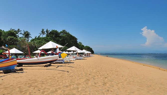 fram-bali