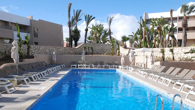 fram-dunes-d-or-agadir