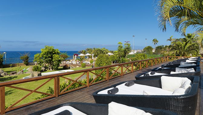 fram-framissima-costa-adeje