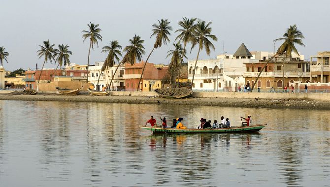 fram-senegal