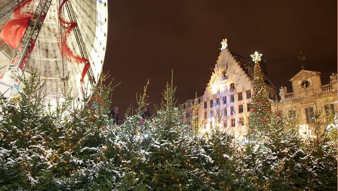 lille-marche-noel-grande-roue