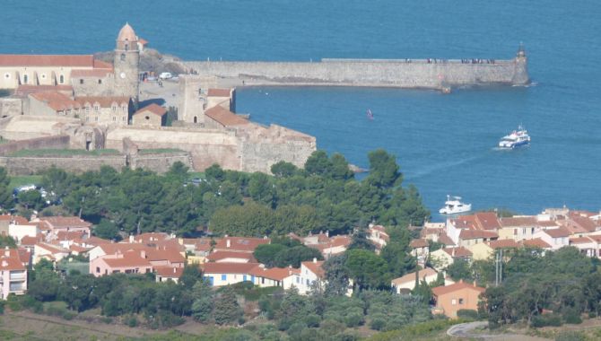 rando-pyrenees-collioure