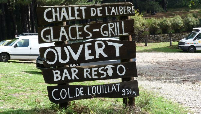 rando-pyrenees-chalet-albere