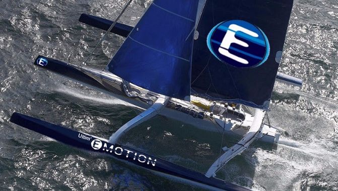 sete-trimaran-ultim-emotion-vue-aerienne