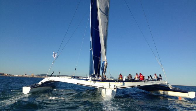 sete-trimaran-ultim-emotion