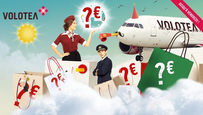 volotea-black-friday-16